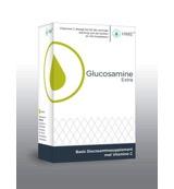 Glucosamine Extra - thumbnail