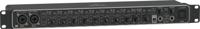 Behringer U-Phoria UMC1820 USB & MIDI Audio-interface - thumbnail