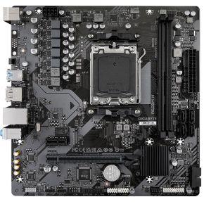 Moederbord AMD Gigabyte A620M H