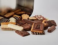 Lambertz - Best Selection - 1kg - thumbnail