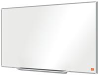 Whiteboard Nobo Impression Pro 40x71cm emaille - thumbnail