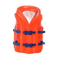 Bema Zwemtrainer, 2-6 jaar - thumbnail