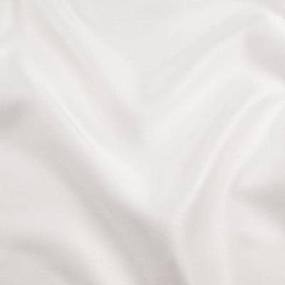 Dommelin Dekbedovertrek Madeira