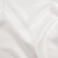 Dommelin Dekbedovertrek Madeira - thumbnail