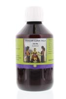 Holisan Pancha Guna Taila 250ml - thumbnail