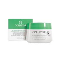 Collistar Anticellulite Draining Gel-Mud 400 ml Gerichte behandeling Dames - thumbnail