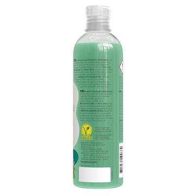 Beaphar shampoo hond universeel glanzende vacht