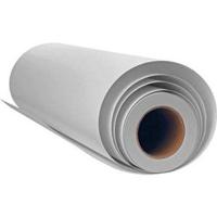 Inkjetpapier Canon 432mmx45m 90gr mat gecoat - thumbnail