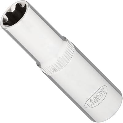 Vigor V7014-14 Dopsleutelinzetstuk