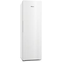 Miele FNS 4382 D vrijstaande diepvries - thumbnail