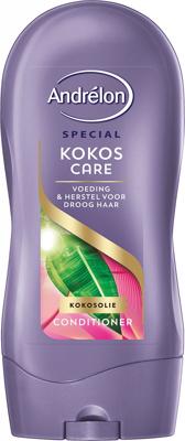 Andrelon Kokos Care Conditioner