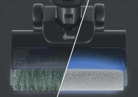 Steelstofzuiger Hoover HW300 150 W - thumbnail