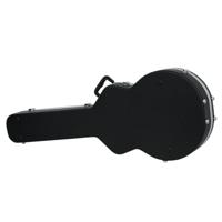 Gator Cases GC-335 gitaarkoffer voor semi-hollow Gibson® ES-335® - thumbnail