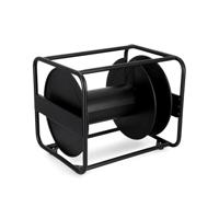 Adam Hall 70250 3 STAR CD 450 industriële kabelhaspel medium - thumbnail