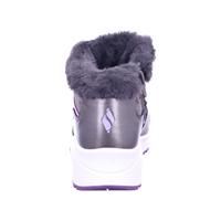 Skechers 310518L - thumbnail