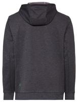 Vaude Neyland Hiking Trui - thumbnail