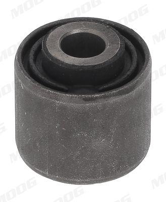 Draagarmrubber LRSB14874