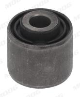 Draagarmrubber LRSB14874 - thumbnail