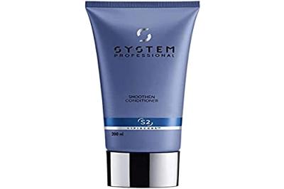 System Professional Smoothen Conditioner S2