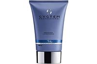 System Professional Smoothen Conditioner 200ml - thumbnail