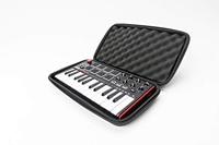 Magma Magma CTRL Case MPK Mini - thumbnail