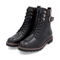 Remonte D2Q72 - thumbnail