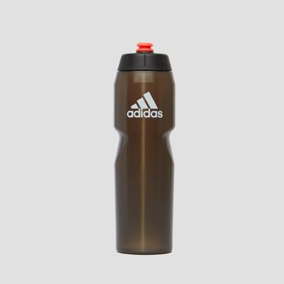 Adidas Performance Bidon 750 ml