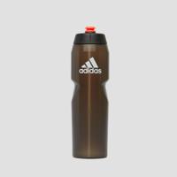 Adidas Performance Bidon 750 ml - thumbnail