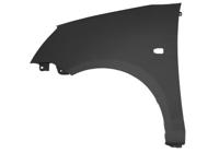 VOORSPATBORD RECHTS +KNIPPERLICHTGAT tot 10/07 8312656 - thumbnail