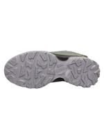 Superfit 77 JUPITER - alle - thumbnail