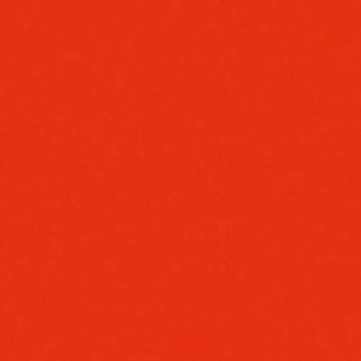 Showgear Handheld Confetti Cannon Pro 80 cm rood