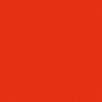 Showgear Handheld Confetti Cannon Pro 80 cm rood - thumbnail