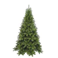 Tuscan kunstkerstboom groen d142 h230 cm Triumph Tree - Triumph tree - thumbnail