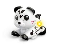 VTech Rol & Dol Dieren speelhuisje - thumbnail