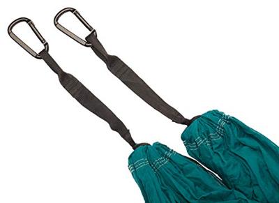 Grand Canyon Bass Hammock hangmat