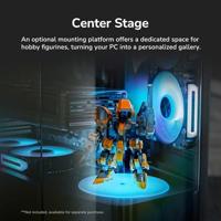 COUGAR Gaming FV270 Full Tower A-RGB-plaat - thumbnail