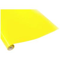 Pichler Modellbau 19033 Strijkfolie (l x b) 2 m x 0.6 m Geel - thumbnail
