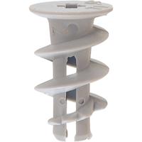 fischer gipsplaatpluggen - 100 st - GK 052389 - thumbnail