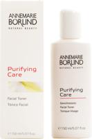 Borlind Purifying care gezichtstonic 150 Milliliter - thumbnail