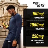 C4 Original Carbonated | Cellucor | 6000ml - thumbnail