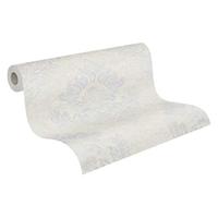 Livingwalls Metropolitan Stories 2 beige behang | 379015 - thumbnail