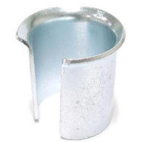 Westphal zadelpenvulbus 1,5 mm