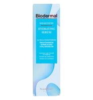 Biodermal Skin Booster Hydrating Serum - thumbnail