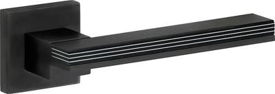 Gatdeel RS Mimolimit MMZTI/Alu Gatdeel RS Mimolimit MMZTI/Alu