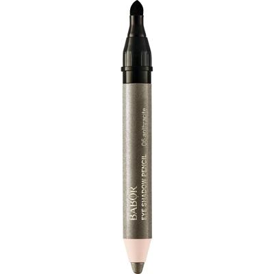 BABOR Eye Shadow Pencil Anthracite 2gr