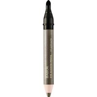 BABOR Eye Shadow Pencil Anthracite 2gr - thumbnail