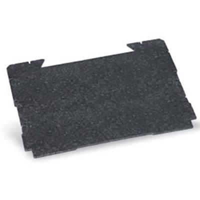 Tanos 83000044 Inlegstuk (voor deksel) 1 stuks Tanos 83000044 Inlegstuk (voor deksel) 1 stuks