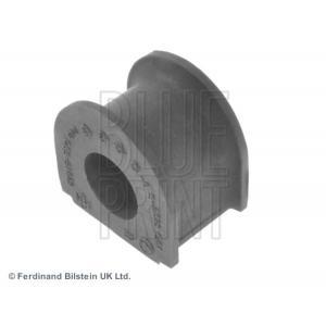 Stabilisatorlager aan draagarm ADH28080