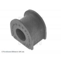 Stabilisatorlager aan draagarm ADH28080 - thumbnail