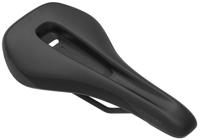 Ergon SM Enduro Comp Men Saddle - thumbnail